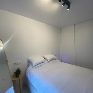 Tu Casa En Apartamento